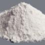 oxido de zinc