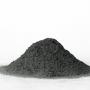 polvo de zinc