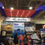 EXPO CINTERMEX