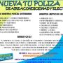 polizas