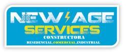 Polizas New & Age