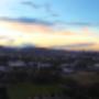 Atardecer
