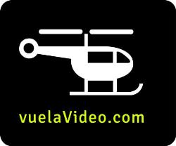 Vuelavideo - Video y Fotografía Aerea
