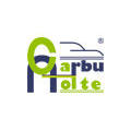 Carbunorte