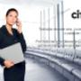 Citrix ahora tambien en Iterati