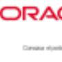 Consultoria Licencias Oracle Mexico Guadalajara