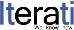 Iterati
