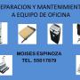 REPARACION ENGARGOLADORAS, GUILLOTINAS, TRITURADOR