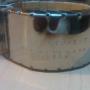 BANDAS CERAMICAS