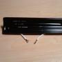RESISTENCIA CERAMICA 650W