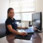 Oficina Taller
