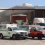 Servicio a Domicilio y Rescates en Ruta