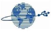 Vfv Connection Solutions S.a de C.v