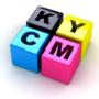 cmyk