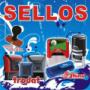 sellos