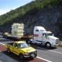 transporte de transformadores CFE