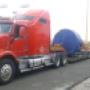 Subido por visitante en 14/12/2017