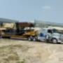 Subido por visitante en 14/12/2017