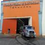 Subido por visitante en 14/12/2017