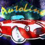 AUTOLINE BODY SHOP