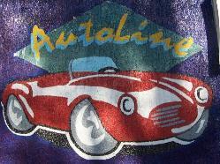 Autoline Laminado y Pintura