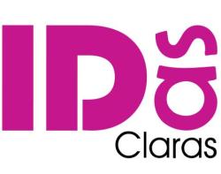 Ideas Claras
