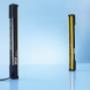 Cortina de luz de seguridad DeTec4 SICK