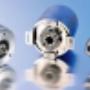 Encoders