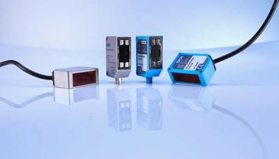 Sensor-laser-OD-mini