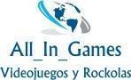 All_in_games