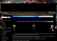 Sitio web de All_in_games
