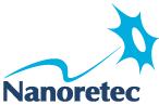 Nanoretec