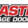 master garage