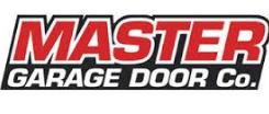 Master Garage Door