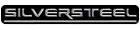 Silversteel