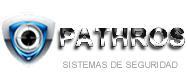 Pathros Sise S.a de C.v