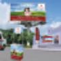 Publicidad
