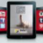 e-marketing