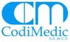 Codimedic S.a de C.v