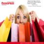 Marketing sensorial