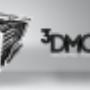 3DMOTION