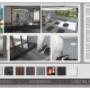 Diseño de Interiores