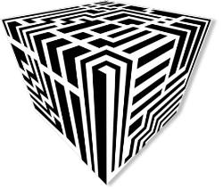 3dmotion