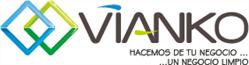 Vianko Mantenimiento y Limpieza Industrial
