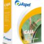 ASPEL CAJA