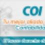ASPEL COI 7.0