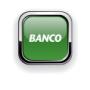 BANCOS