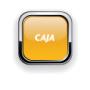 CAJA