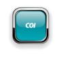 COI