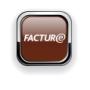 FACTURE